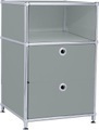 Korpus FLEXCUBE, Micasa