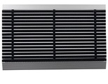 Micasa, Fussmatte OUTDOOR, Micasa