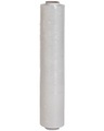 undefined, Handstretchfolie Verpackungsmaterial