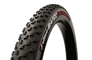 Vittoria Velo-schlauch Mezcal 29x2.10 Starr
