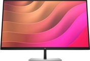 HP E32k G5 Monitor 80 cm(32