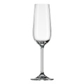 Sektglas SIMPLY