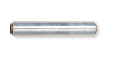 undefined, Color Expert Stretchfolie auf Kern 50cm x 190m Abdeckungen