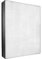 Philips, Philips Nano Protect-Filter Fy1410/30 Luftfilter