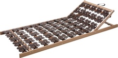 Einlegerahmen ERGOPAD II Standard