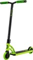 MGP Scooter VX9 Shredder, Altersempfehlung ab