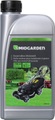 Miogarden Classic HD30 Motorenöl Rasenmäher