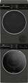 Beko Wm520 & Tr520 Waschturm