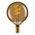 LED Lampe LINES & CURVES