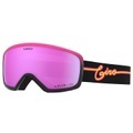 Giro Millie Vivid Girl Goggles pink