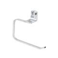 Spirella, spirella Rollenhalter