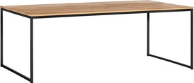 Salontisch AVEA