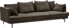 3.5er-Sofa MARTENS