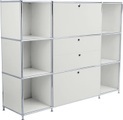 Highboard FLEXCUBE, Micasa
