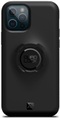 QUAD LOCK QLC-IP12M - Schutzhülle (Passend für Modell: Apple iPhone 12 / 12 Pro)