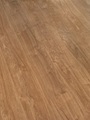 Swisskrono Swiss Prestige 7 mm, Classic Oak Laminat