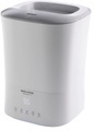 Mio Star, Mio Star Humidifier 300 Luftbefeuchter Ultrashall