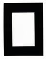 undefined, ANATOL Passepartout