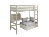 Hochbett CLASSIC