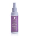 meikocare, meikocare Geruchsbeseitigung, 100ml Hygienespray