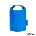 Rolleat, Smart Bag Active Blue