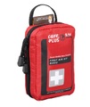 Care Plus, Care Plus First Aid Kit 'Basic' Erste Hilfe - Set