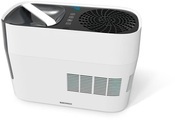 Soehnle AirFresh Hygro 500 - Luftbefeuchter (Weiss)