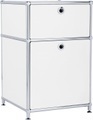 Korpus FLEXCUBE, Micasa
