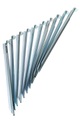 Trevolution Zeltheringe 23 cm, 10 Stück