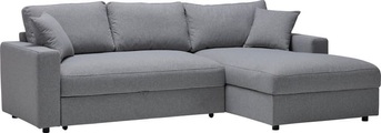 Bettsofa BEX