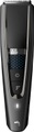 Philips Hc7650/15 - Haarschneider (Schwarz)