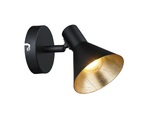 Finja Spotlampe