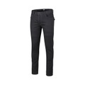 iXS Digger Denim Pants black 36/34