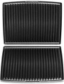 Fritel Backplatten Grill Entkalker und Reiniger