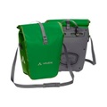 VAUDE Aqua Back Fahrradtasche