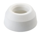 Diaqua, diaqua WC-Aussenverbinder