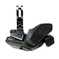 SRAM Eagle AXS Rocker Controller Rechts black 2021 Schalthebel rechts