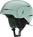 Atomic Count JR Girl Wintersport Helm mint