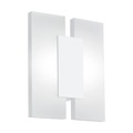 Eglo Metrass 2 Wandlampe