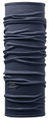 BUFF Lightweight Merino Multifunktionstuch