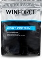 Night Protein Kakao 800 g Proteinpulver