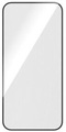 Panzerglass Displayschutz Refresh iPhone 15 Plus