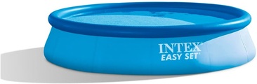 Intex, Intex Pool Easy Set 366 x 76 cm Pools