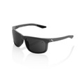 100% Hakan Brille soft tact cool grey/smoke 2020 Brillen