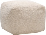 Pouf CAMEO