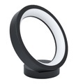 EGLO connect Marghera-Z LED-Tischleuchte