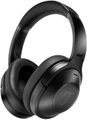 Teufel Real Blue NC ? Night Black Over-Ear Kopfhörer