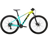 TREK, Trek Marlin 5 29' Mountainbike Freizeit (Hardtail) grün