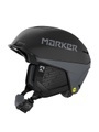 Ampire 2 Mips Skihelm