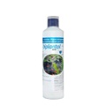 undefined, Biplantol Aqua 0.5L Flüssigdünger